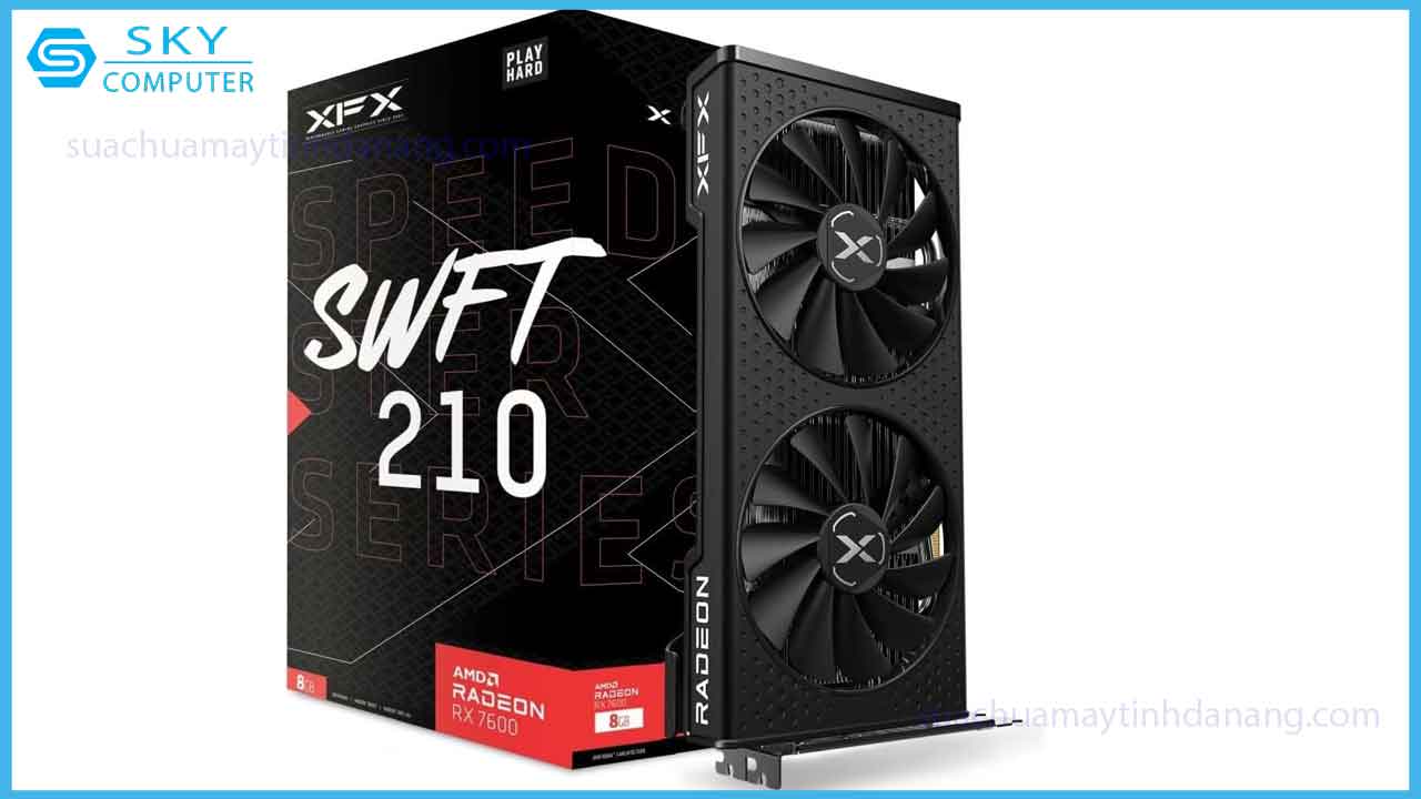 top-4-card-do-hoa-gia-re-tot-nhat-de-choi-game-1080p-nam-2024-1