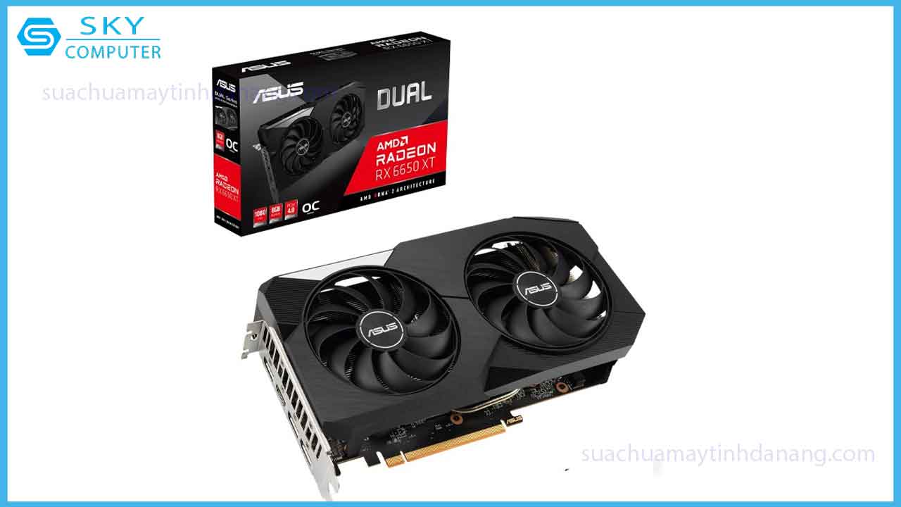 top-4-card-do-hoa-gia-re-tot-nhat-de-choi-game-1080p-nam-2024-2