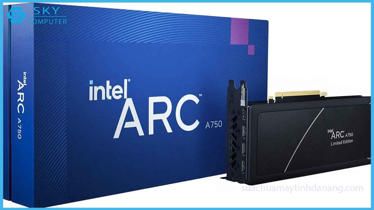 top-4-card-do-hoa-gia-re-tot-nhat-de-choi-game-1080p-nam-2024-4