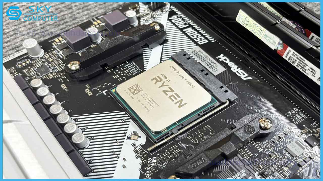 top-4-cau-hinh-pc-choi-game-aaa-cuc-dinh-nen-build-2024-1