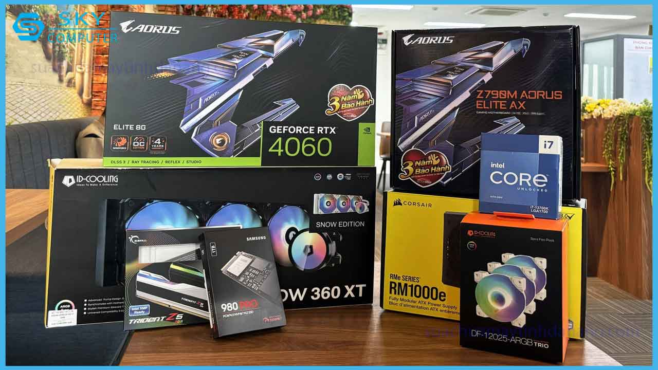 top-4-cau-hinh-pc-choi-game-aaa-cuc-dinh-nen-build-2024-2