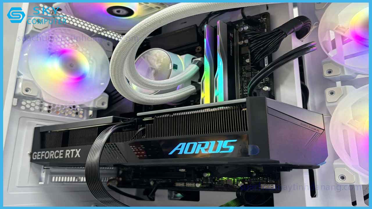 top-4-cau-hinh-pc-choi-game-aaa-cuc-dinh-nen-build-2024-3