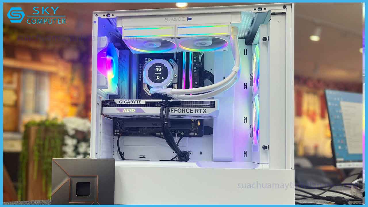 top-4-cau-hinh-pc-choi-game-aaa-cuc-dinh-nen-build-2024-4