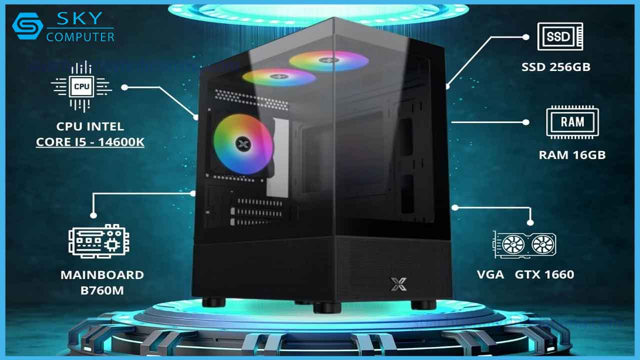 top-4-cau-hinh-pc-choi-game-aaa-cuc-dinh-nen-build-2024-5