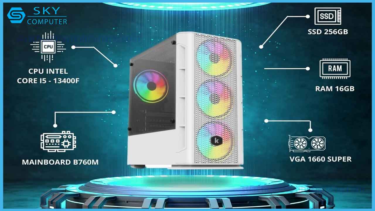 top-4-cau-hinh-pc-choi-game-aaa-cuc-dinh-nen-build-2024-6