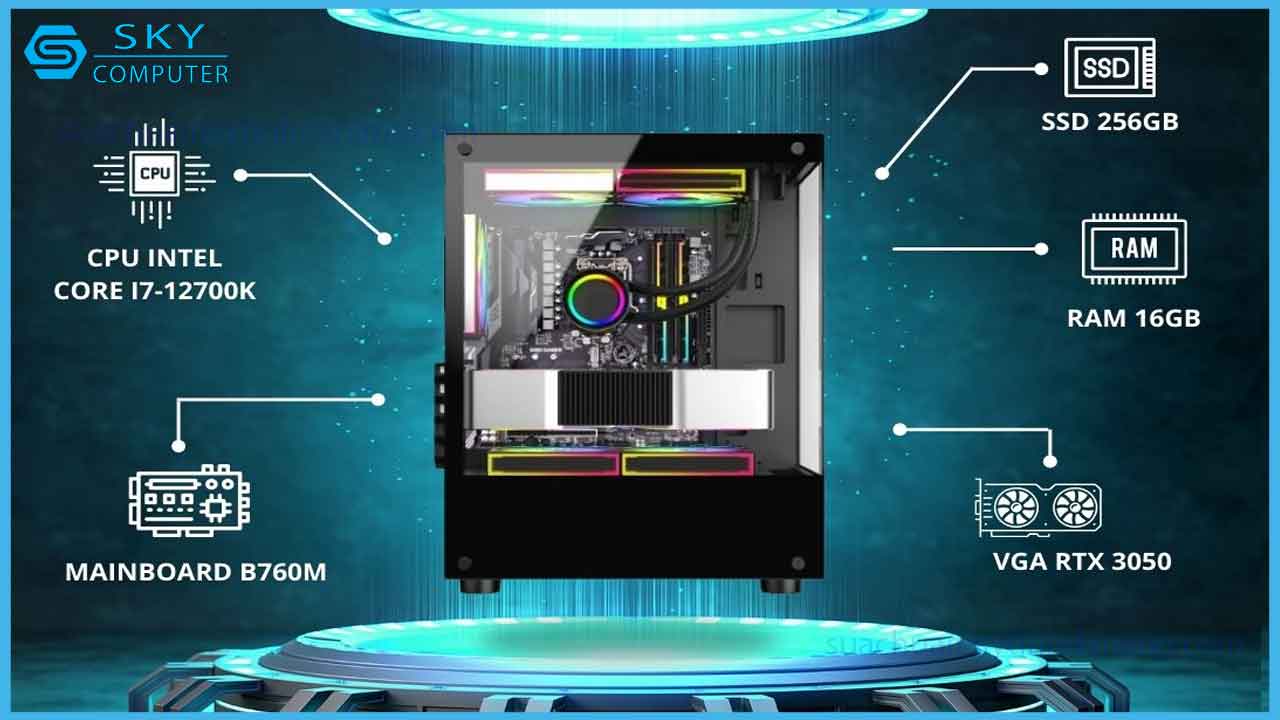 top-4-cau-hinh-pc-choi-game-aaa-cuc-dinh-nen-build-2024-7