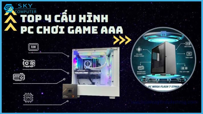 top-4-cau-hinh-pc-choi-game-aaa-cuc-dinh-nen-build-2024