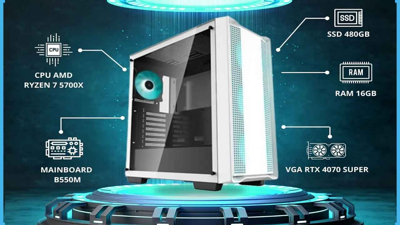 top-4-cau-hinh-pc-choi-game-aaa-cuc-dinh-nen-build-2024-8