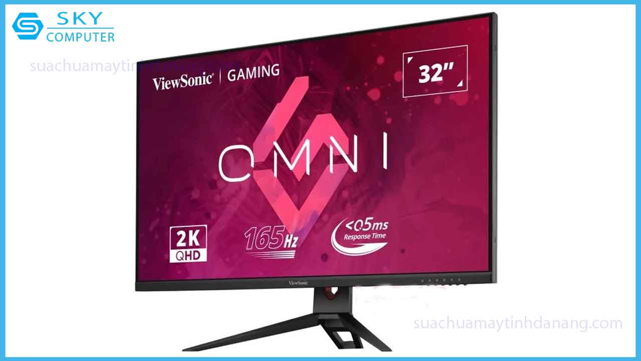 top-4-man-hinh-32-inch-2k-lam-do-hoa-chuan-2024-2