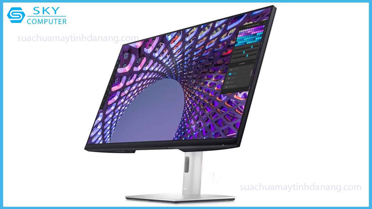 top-4-man-hinh-32-inch-2k-lam-do-hoa-chuan-2024-3