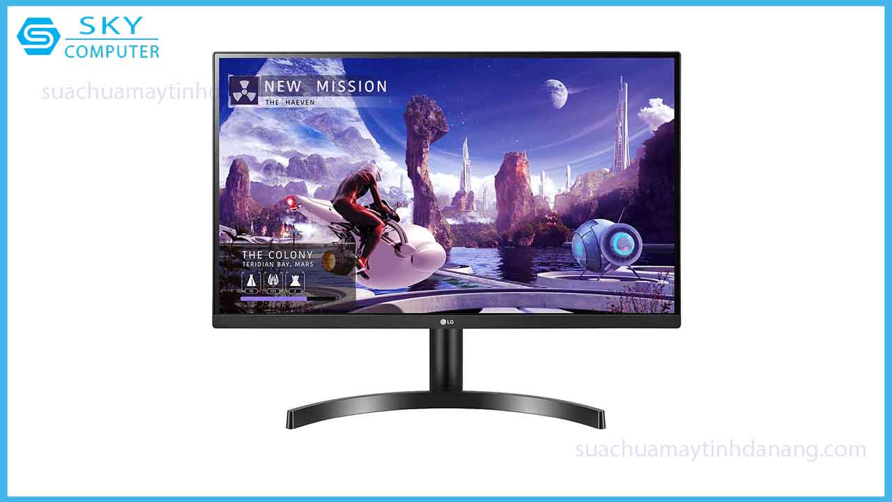 top-4-man-hinh-4k-gia-re-duoi-10-trieu-dong-sieu-chat-luong-nen-dau-tu-trong-nam-2024-1