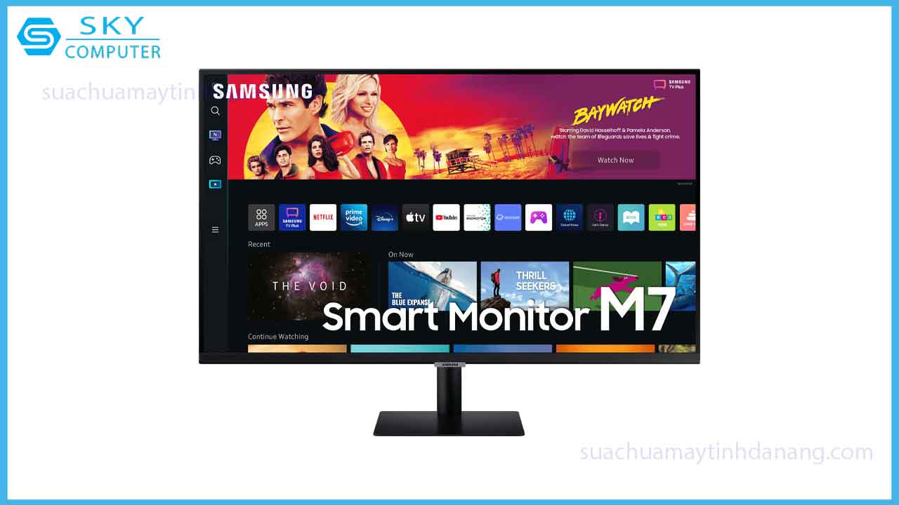 top-4-man-hinh-4k-gia-re-duoi-10-trieu-dong-sieu-chat-luong-nen-dau-tu-trong-nam-2024-3