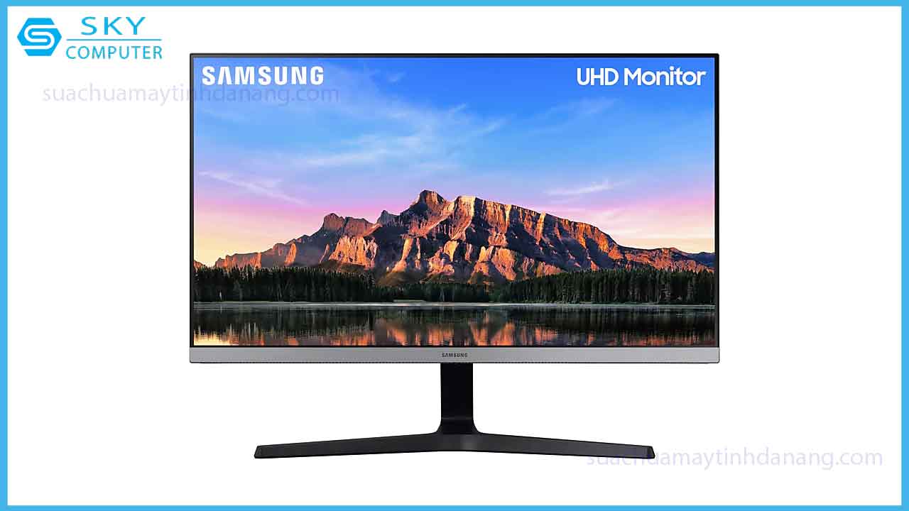 top-4-man-hinh-4k-gia-re-duoi-10-trieu-dong-sieu-chat-luong-nen-dau-tu-trong-nam-2024-4