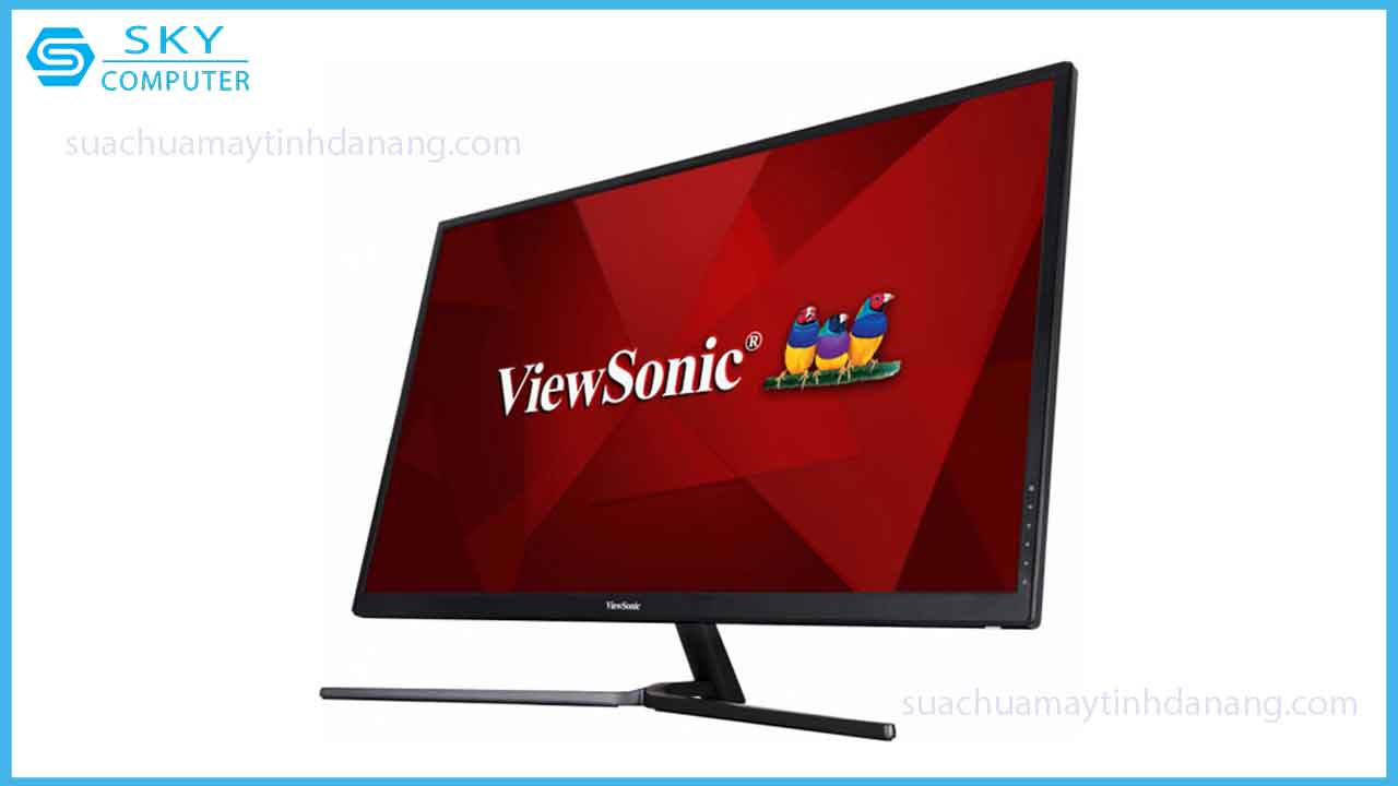 top-4-man-hinh-4k-gia-re-duoi-10-trieu-dong-sieu-chat-luong-nen-dau-tu-trong-nam-2024-5