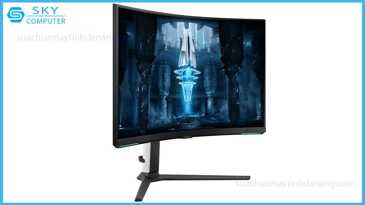 top-4-man-hinh-cong-gaming-ma-ban-nen-dau-tu-nam-2024-1