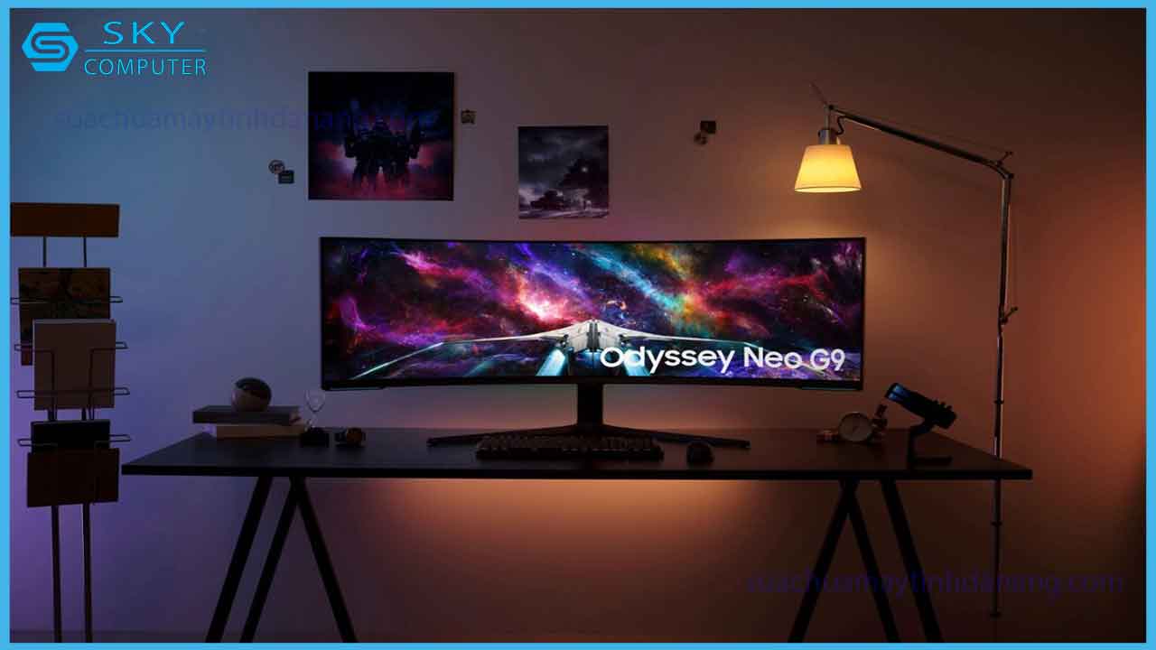 top-4-man-hinh-cong-gaming-ma-ban-nen-dau-tu-nam-2024-2