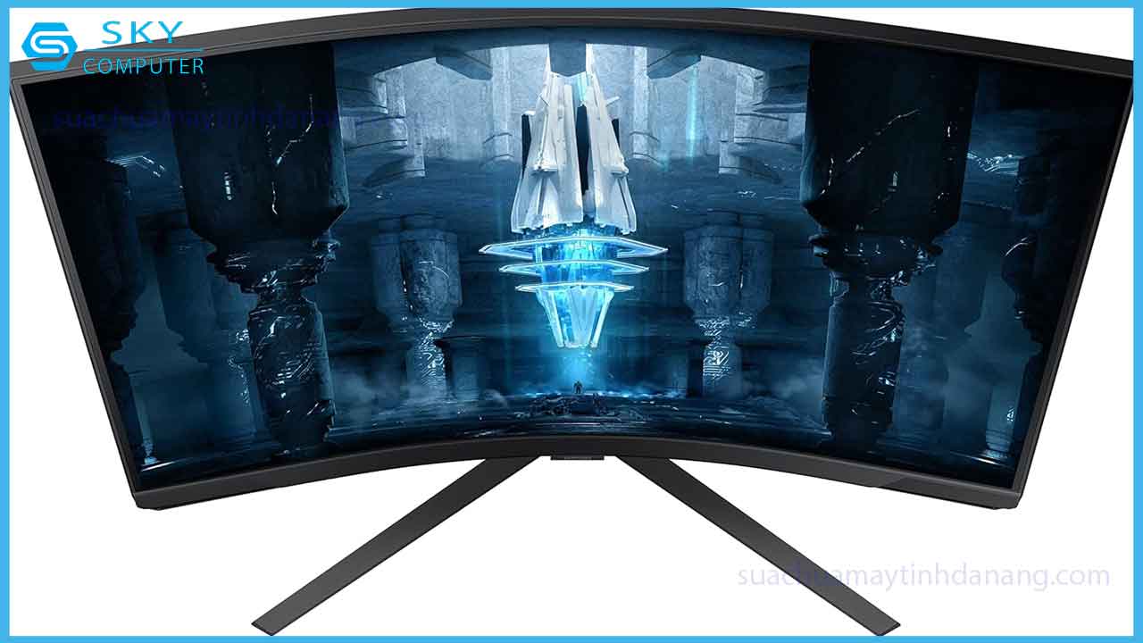 top-4-man-hinh-cong-gaming-ma-ban-nen-dau-tu-nam-2024-3