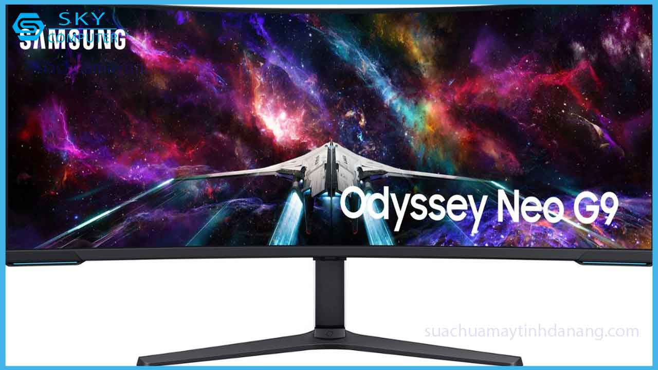 top-4-man-hinh-cong-gaming-ma-ban-nen-dau-tu-nam-2024-4