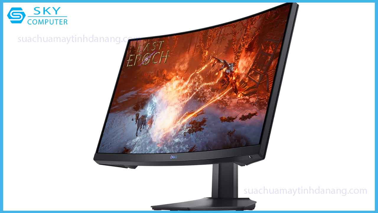 top-4-man-hinh-cong-gaming-ma-ban-nen-dau-tu-nam-2024-6