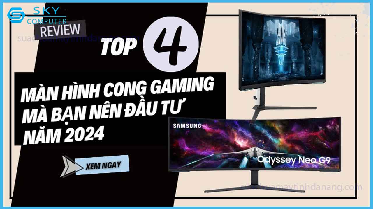 top-4-man-hinh-cong-gaming-ma-ban-nen-dau-tu-nam-2024