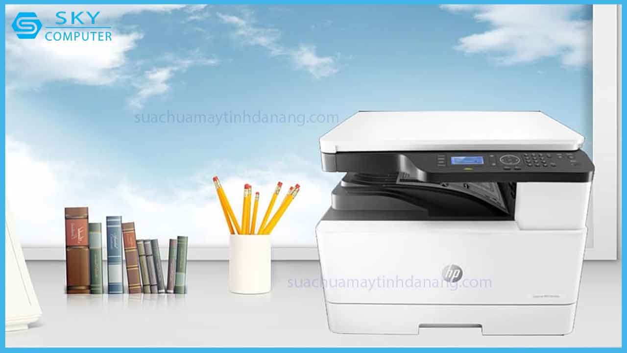 top-4-may-in-hp-a3-den-trang-ban-chay-1