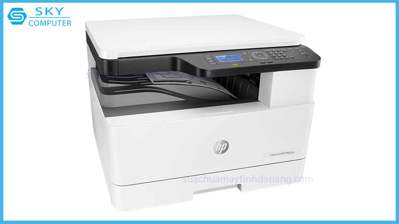 top-4-may-in-hp-a3-den-trang-ban-chay-2