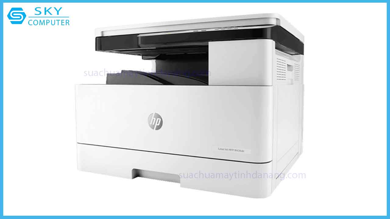 top-4-may-in-hp-a3-den-trang-ban-chay-3