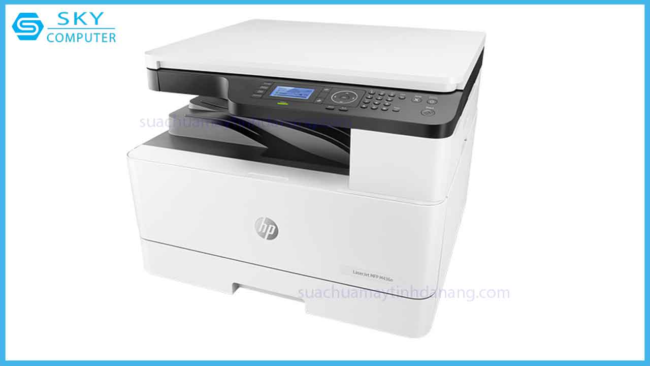 top-4-may-in-hp-a3-den-trang-ban-chay-4