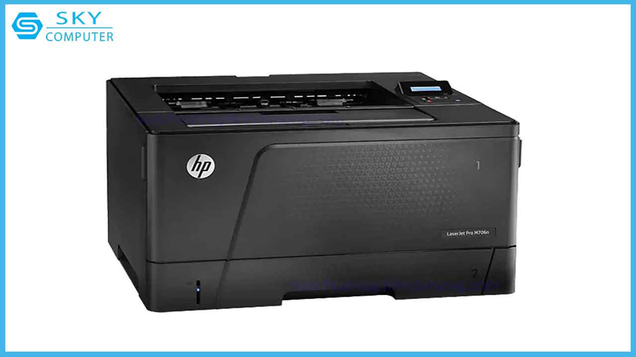 top-4-may-in-hp-a3-den-trang-ban-chay-5