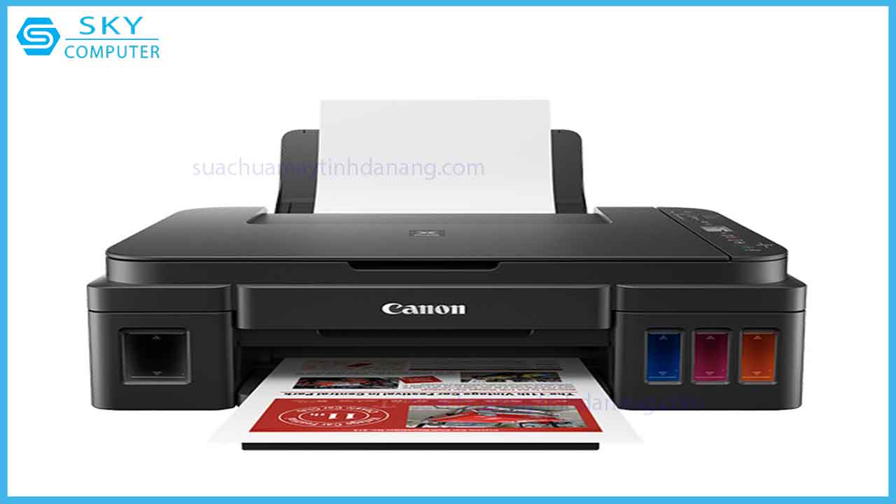 top-4-may-in-phun-va-2-may-in-laser-den-trang-cua-canon-1