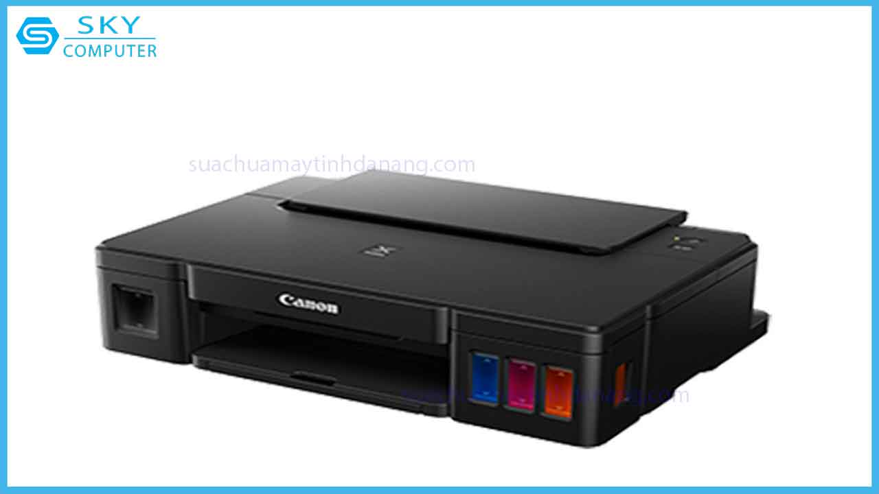 top-4-may-in-phun-va-2-may-in-laser-den-trang-cua-canon-2