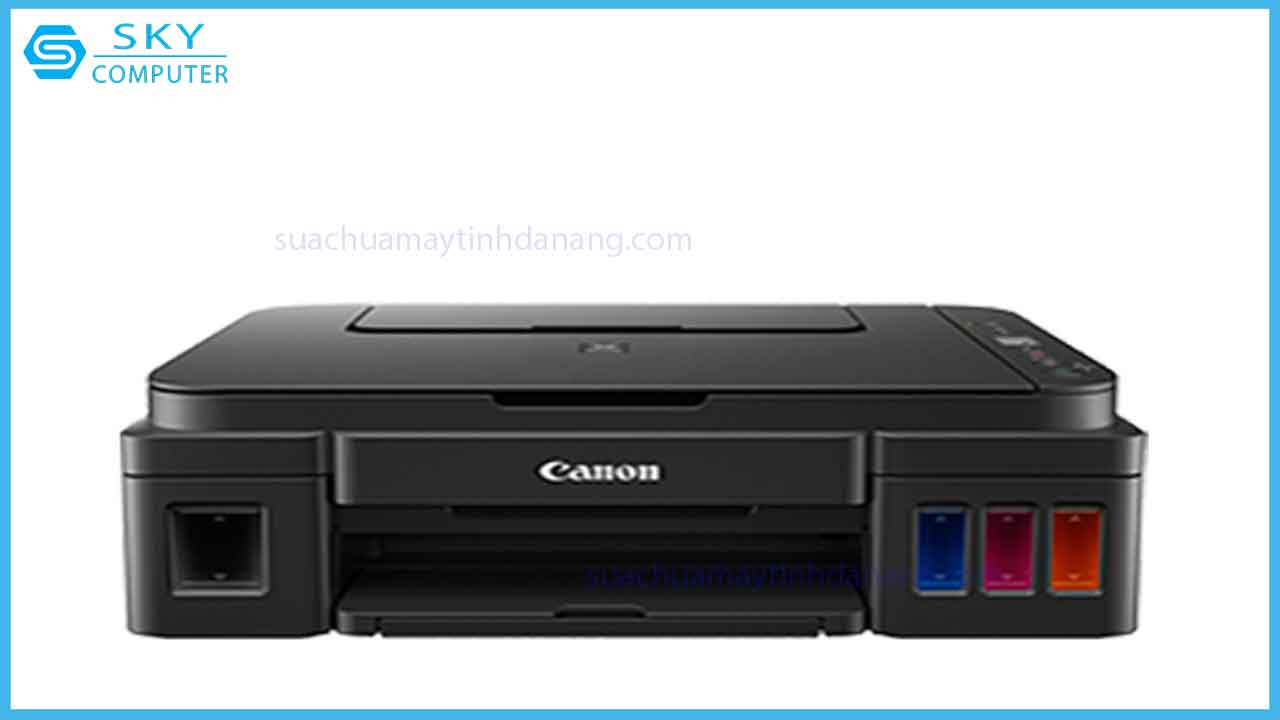 top-4-may-in-phun-va-2-may-in-laser-den-trang-cua-canon-3