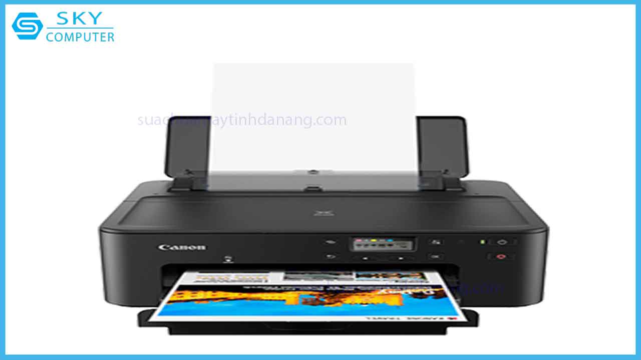 top-4-may-in-phun-va-2-may-in-laser-den-trang-cua-canon-4