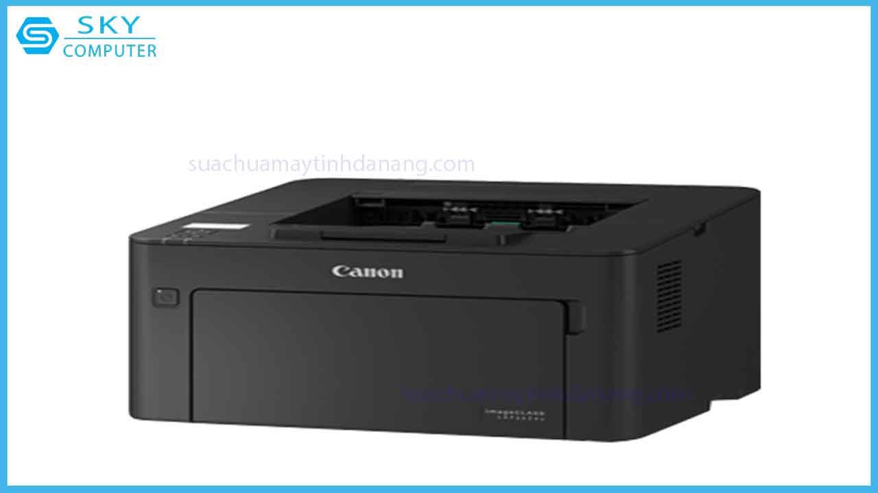 top-4-may-in-phun-va-2-may-in-laser-den-trang-cua-canon-5