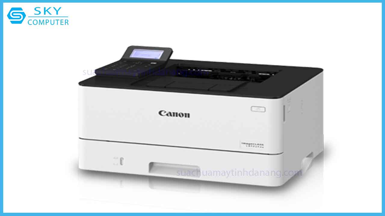 top-4-may-in-phun-va-2-may-in-laser-den-trang-cua-canon-6