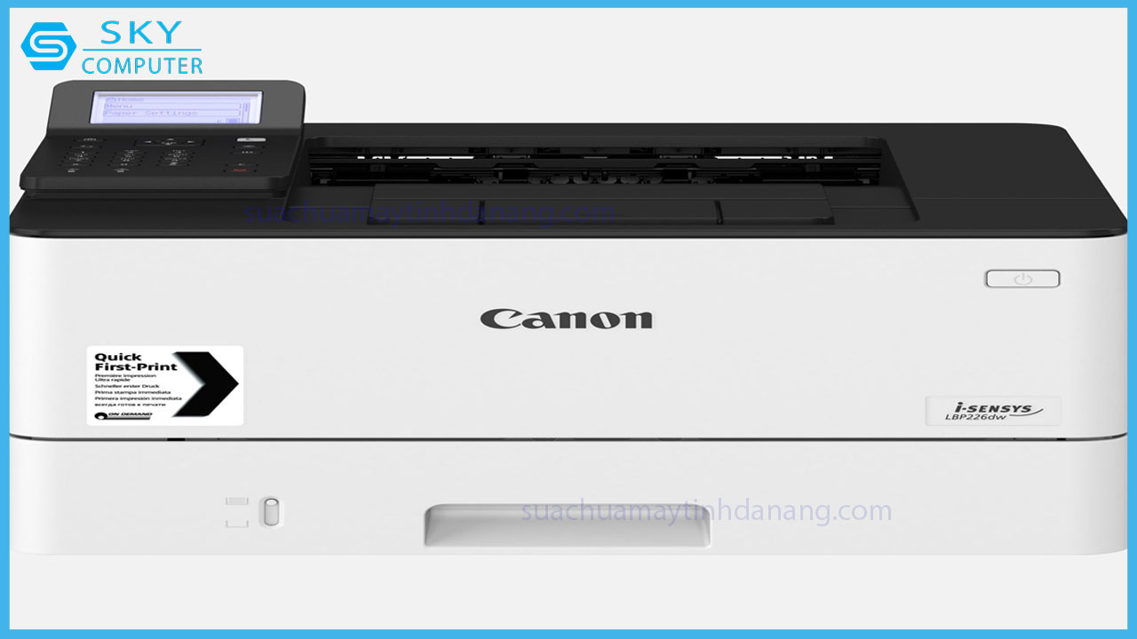 top-4-may-in-phun-va-2-may-in-laser-den-trang-cua-canon-7