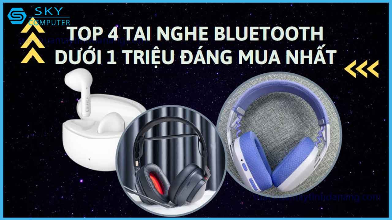 top-4-tai-nghe-bluetooth-duoi-1-trieu-dang-mua-nhat-2024