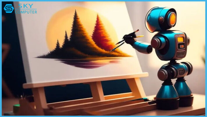 top-4-website-ve-tranh-ai-se-khien-ban-phai-bat-ngo