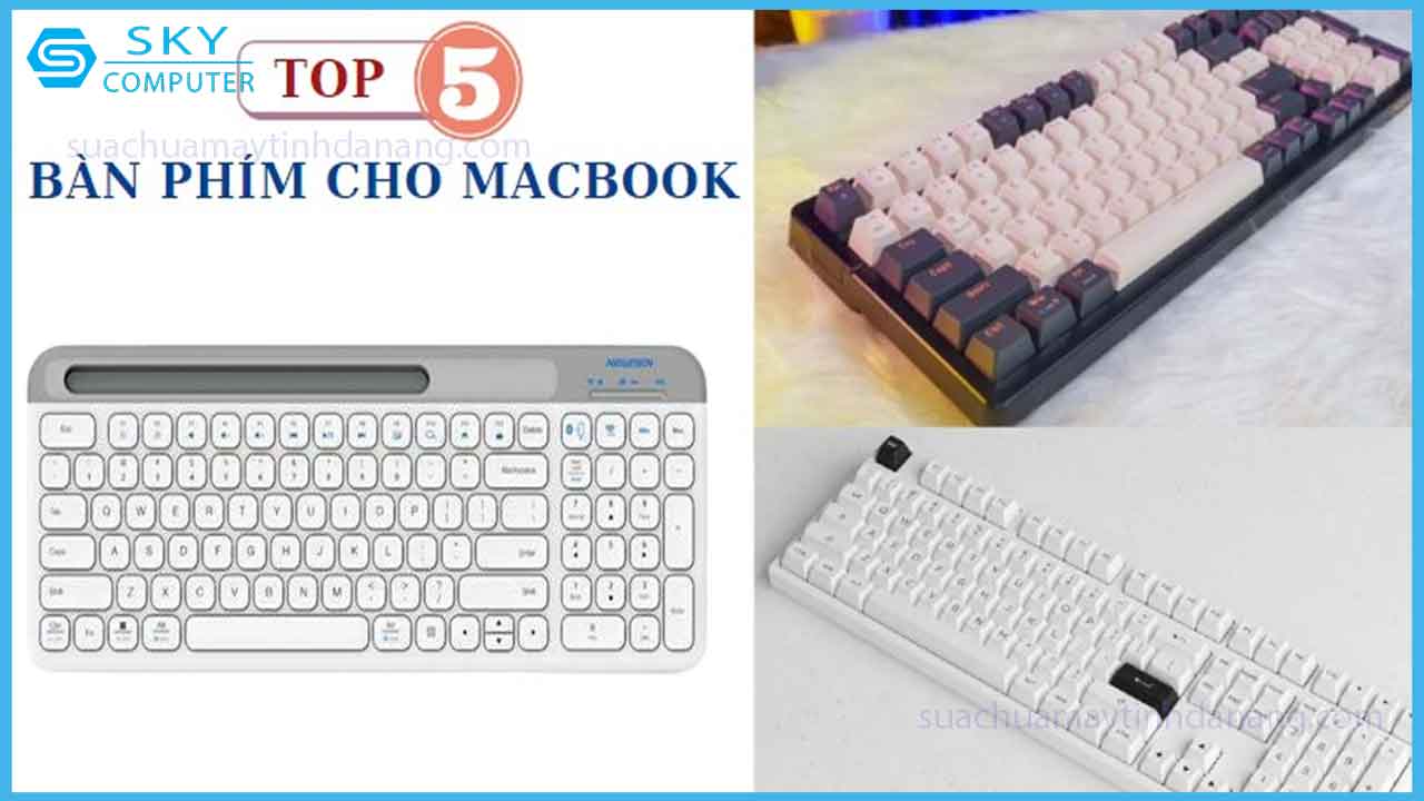 top-5-ban-phim-cho-macbook-gia-tot-cuc-linh-hoat