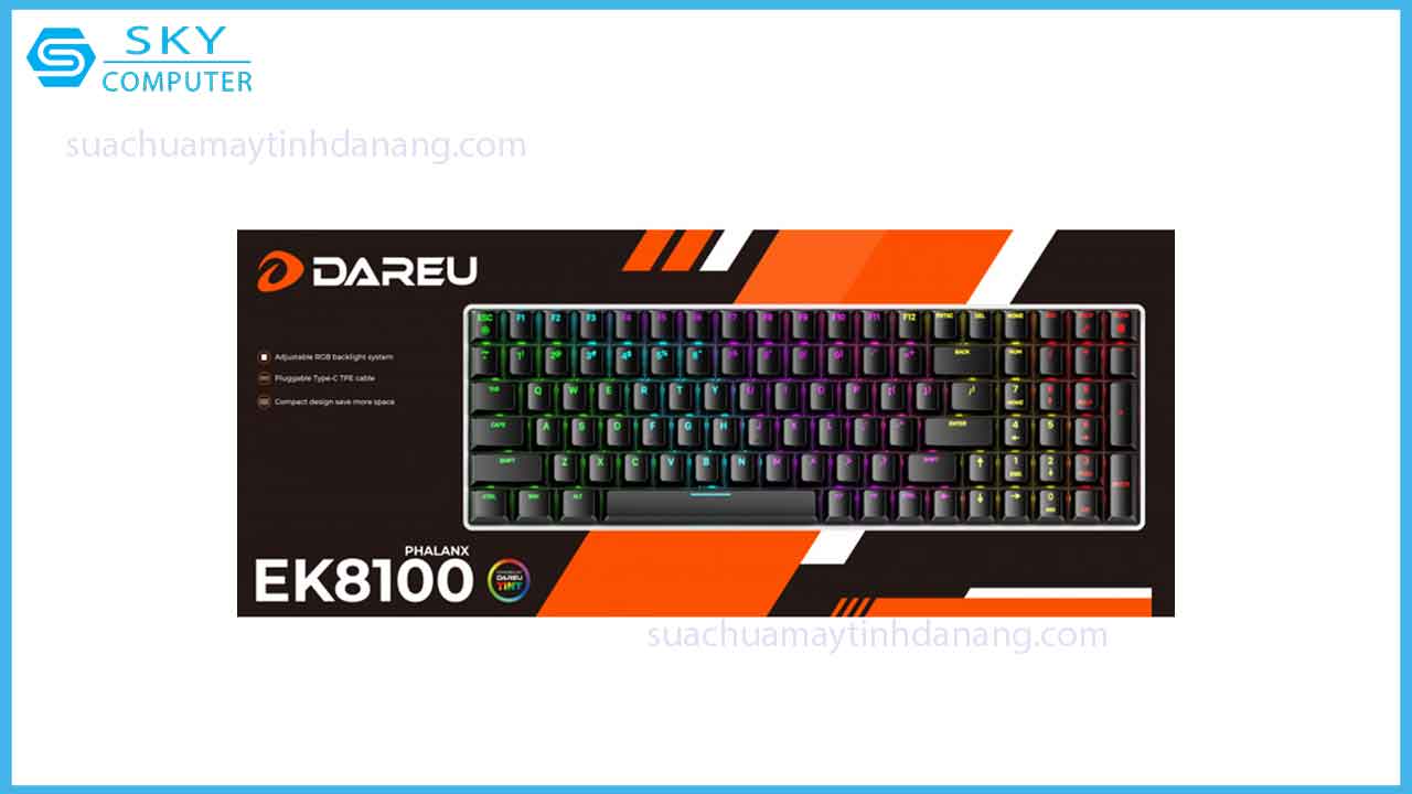 top-5-ban-phim-co-dareu-fullsize-gia-re-tien-dung-choi-game-thoai-mai-lo-gi-thieu-nut-1