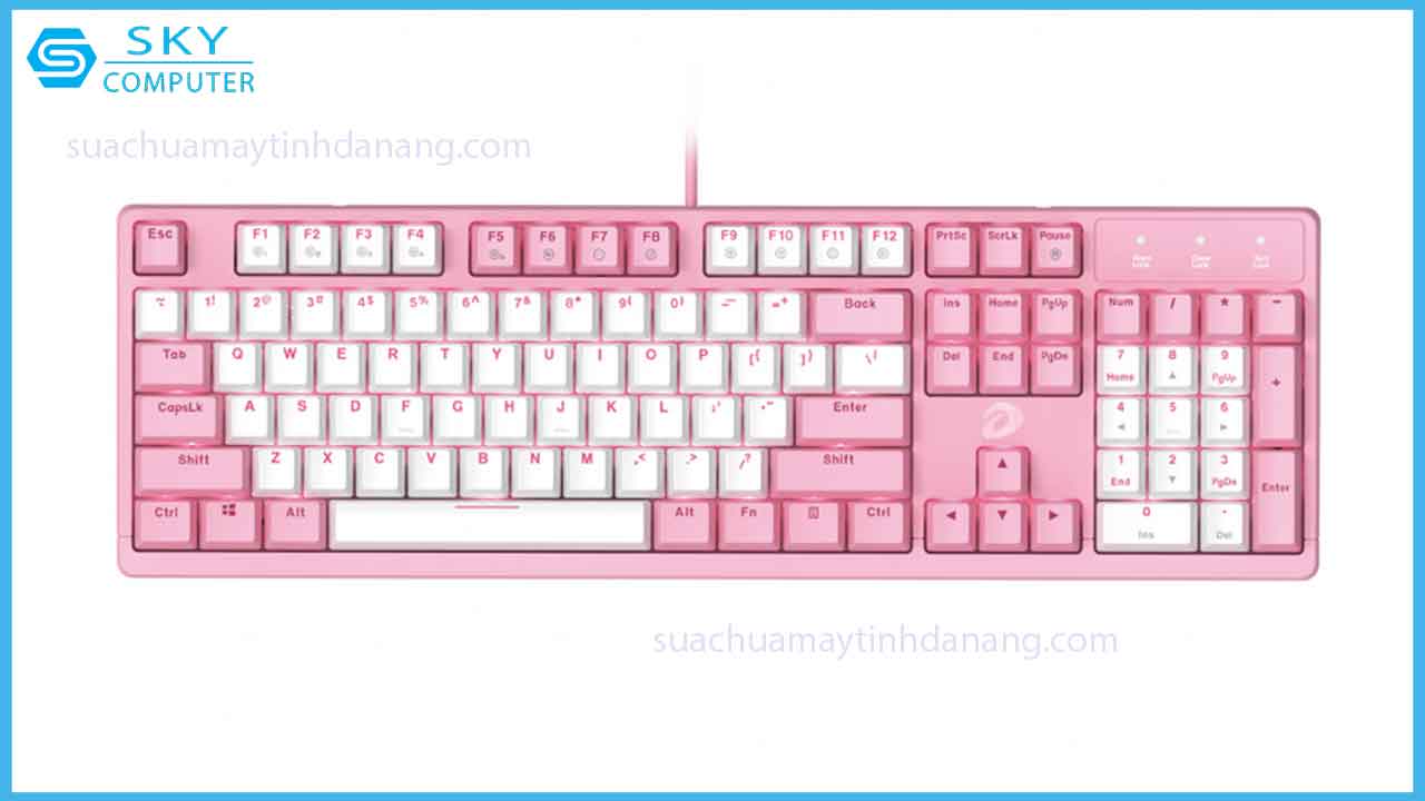 top-5-ban-phim-cao-dareu-fullsize-gia-re-tien-dung-choi-game-thoai-mai-lo-gi-thieu-nut-3