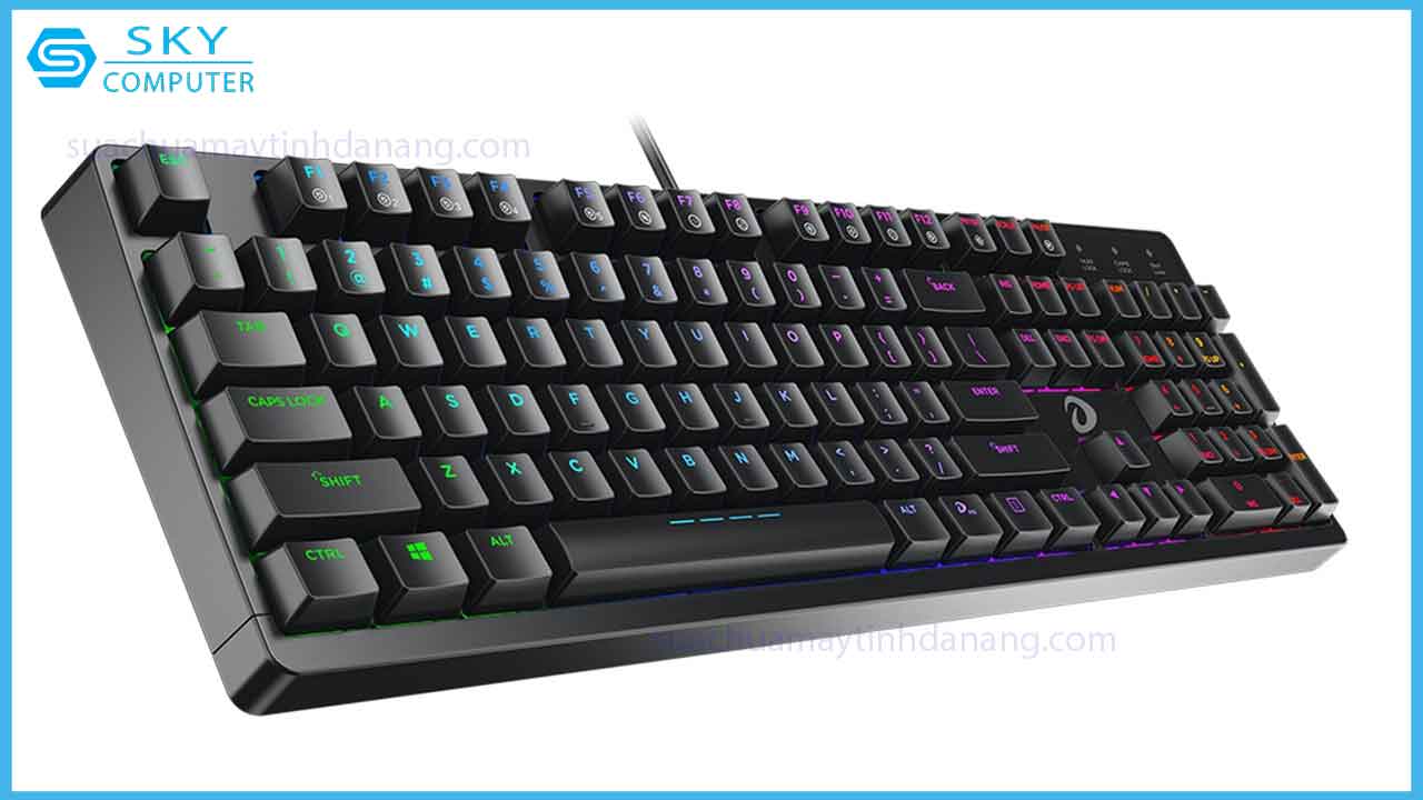 top-5-ban-phim-co-dareu-fullsize-gia-re-tien-dung-choi-game-thoai-mai-lo-gi-thieu-nut-4