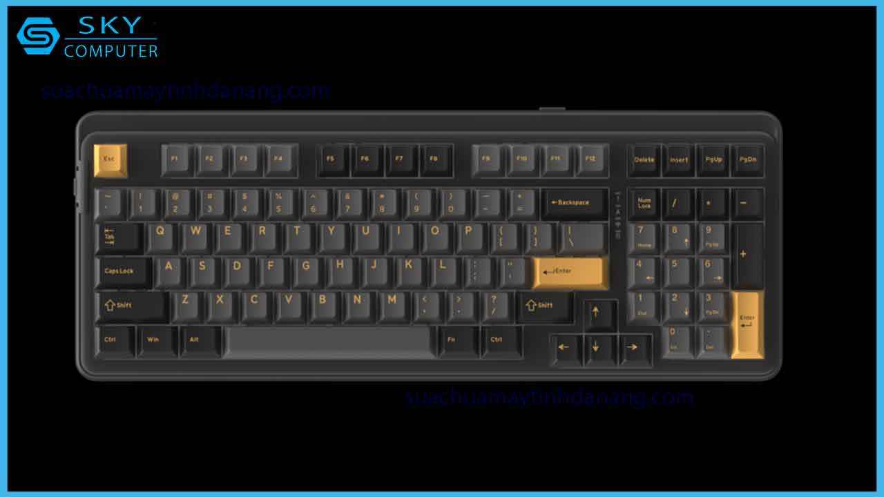 top-5-ban-phim-co-dareu-fullsize-gia-re-tien-dung-choi-game-thoai-mai-lo-gi-thieu-nut-5