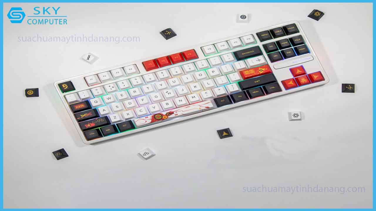 top-5-ban-phim-co-duoi-3-trieu-duoc-yeu-thich-nhat-trong-nam-2024-1