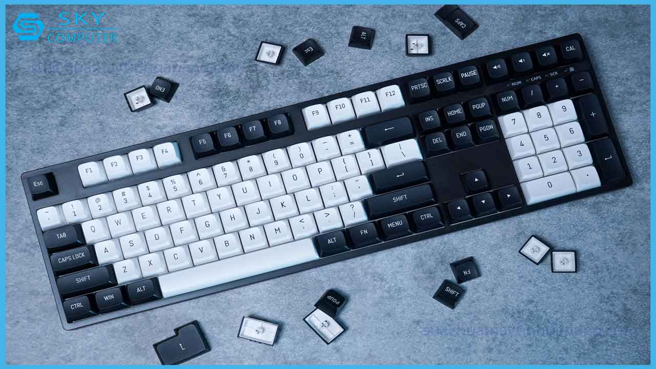 top-5-ban-phim-co-duoi-3-trieu-duoc-yeu-thich-nhat-trong-nam-2024-2