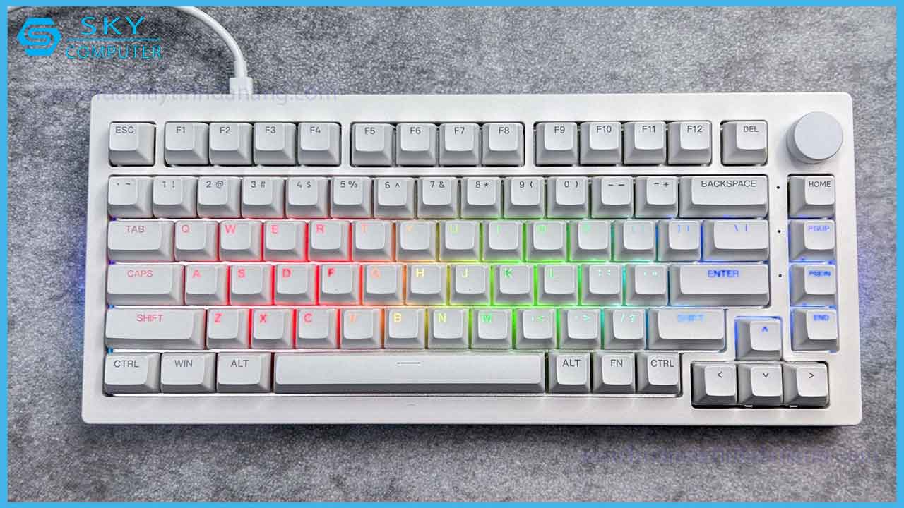 top-5-ban-phim-co-duoi-3-trieu-duoc-yeu-thich-nhat-trong-nam-2024-3