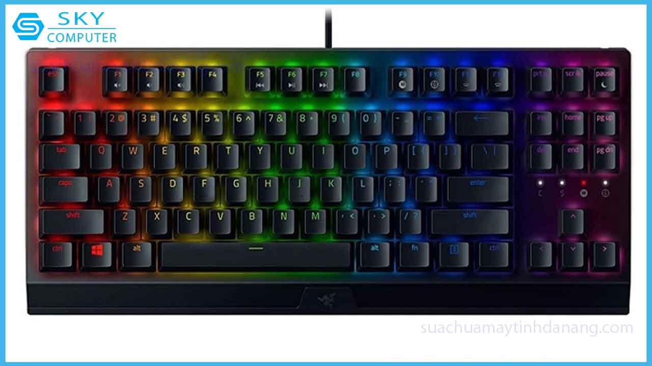 top-5-ban-phim-co-duoi-3-trieu-duoc-yeu-thich-nhat-trong-nam-2024-4