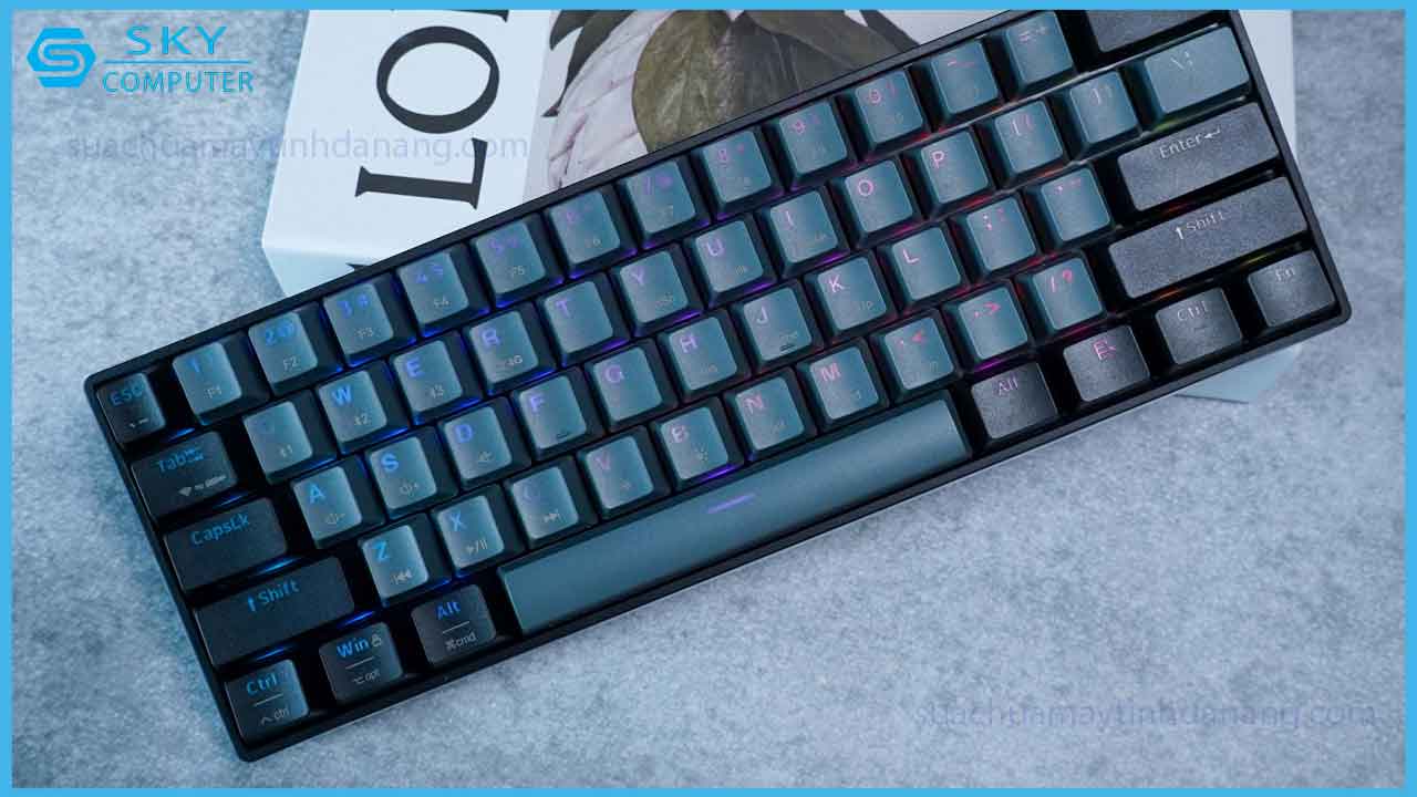 top-5-ban-phim-co-duoi-3-trieu-duoc-yeu-thich-nhat-trong-nam-2024-5