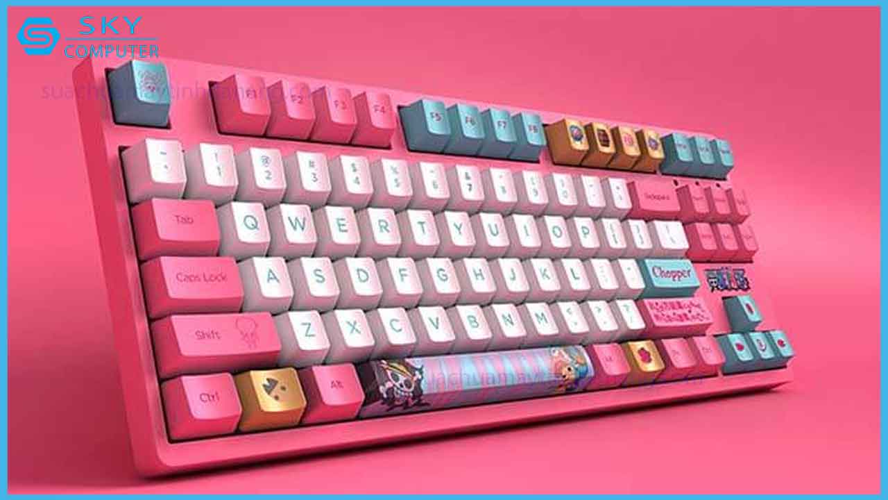 top-5-ban-phim-gaming-hong-sieu-cute-gia-tot-chat-luong-1