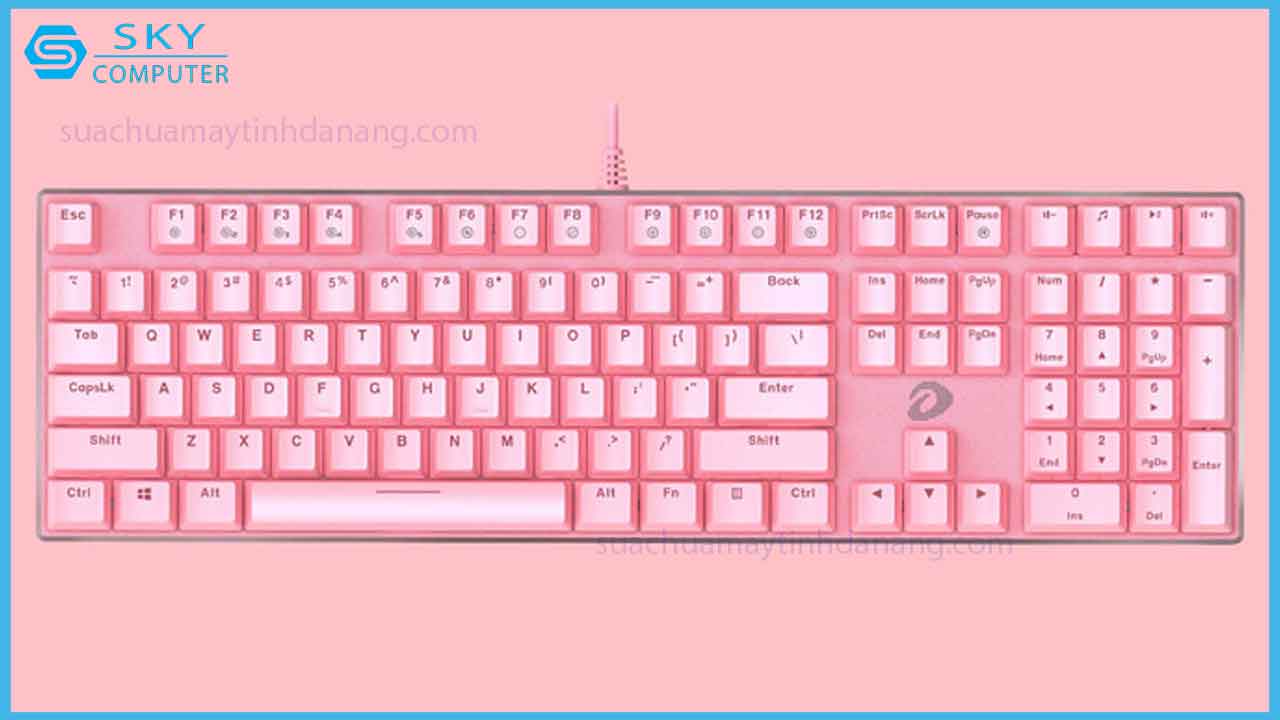 top-5-ban-phim-gaming-hong-sieu-cute-gia-tot-chat-luong-2